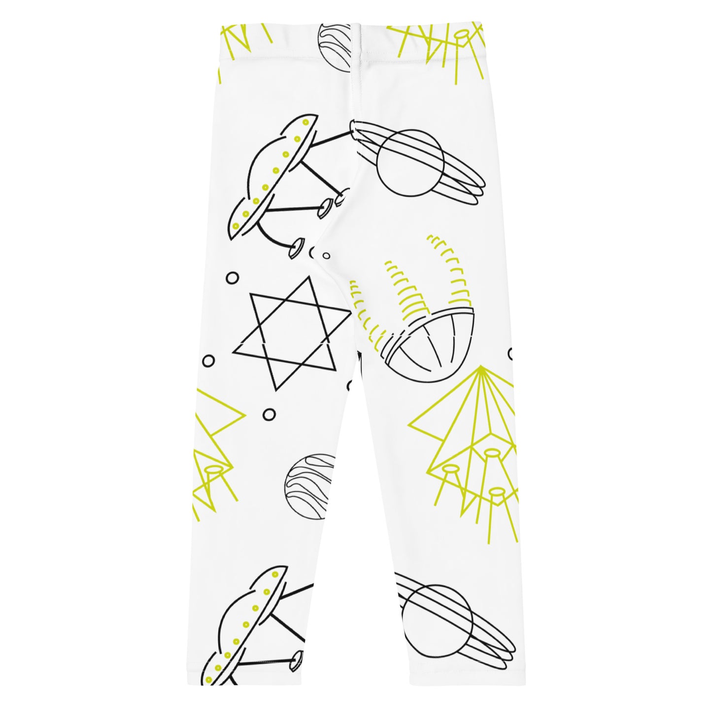 Kid's Leggings