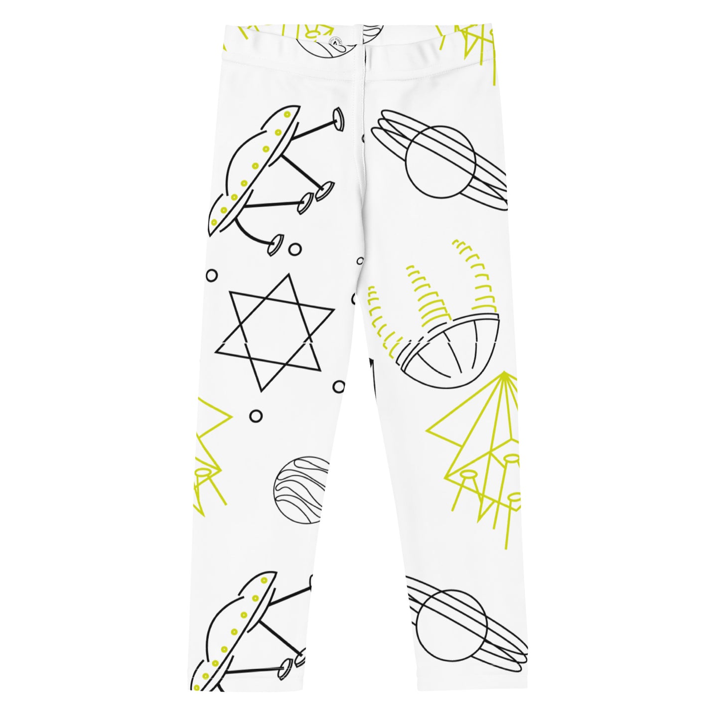 Kid's Leggings