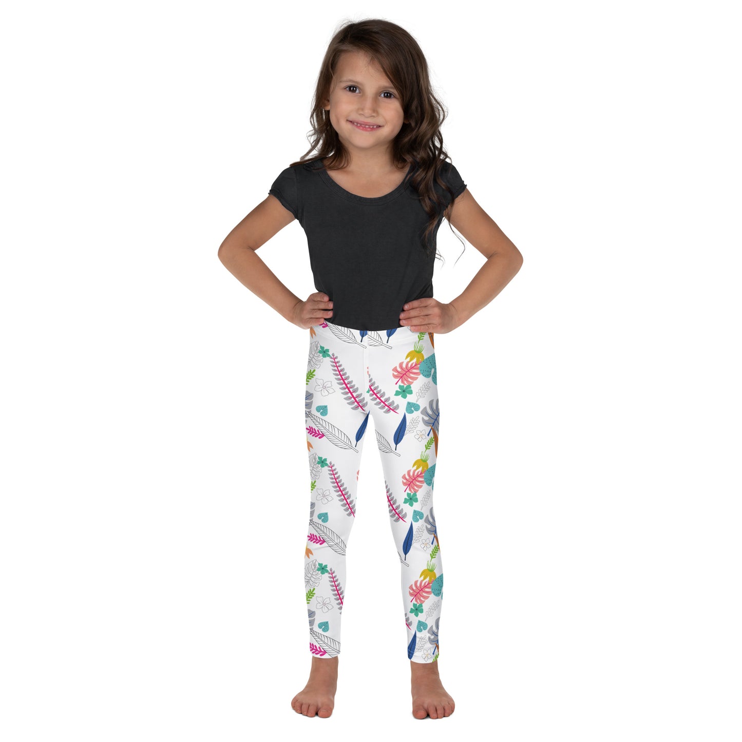 Kid's Leggings